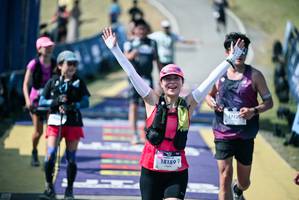 BIB: 
                            <button type="button" onclick="openModal(27142600)" class="btn btn-primary btn-sm float-right btn-popup" data-toggle="modal" data-target=".modal-high-quality">
                        <i class="fas fa-shopping-cart"></i> Add to Cart
                    </button>
                                            <button type="button" onclick="isThisMe(27142600, true)" class="btn btn-success btn-sm float-right btn-popup btn-isme hidden" data-toggle="tooltip" data-placement="bottom" title="นี่คือรูปของคุณใช่ไหม คลิกที่นี่เพื่อเอาเข้าอัลบั้ม">
                        <i class="fas fa-plus"></i> Add to album
                    </button>
                    <button type="button" onclick="isThisMe(27142600, false)" class="btn btn-warning btn-sm float-right btn-popup btn-isnotme hidden">
                        <i class="fas fa-ban"></i> Remove from album
                    </button>